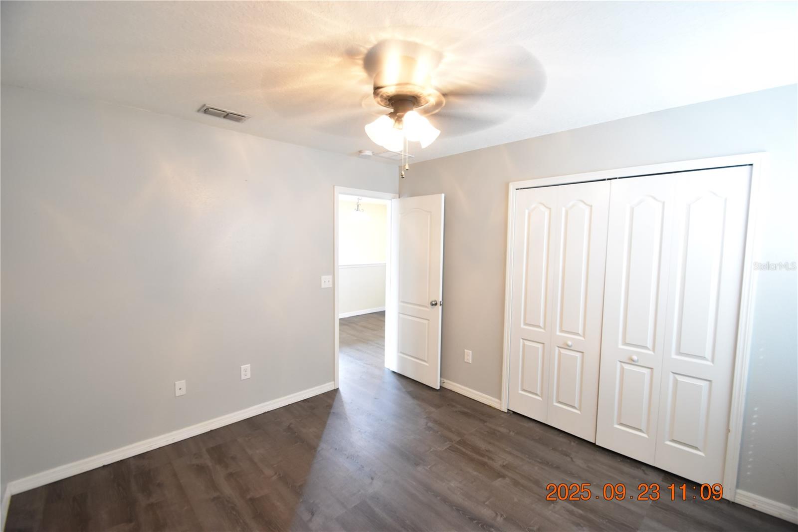 BRANDON POINTE PRCL 114 - Residential Lease