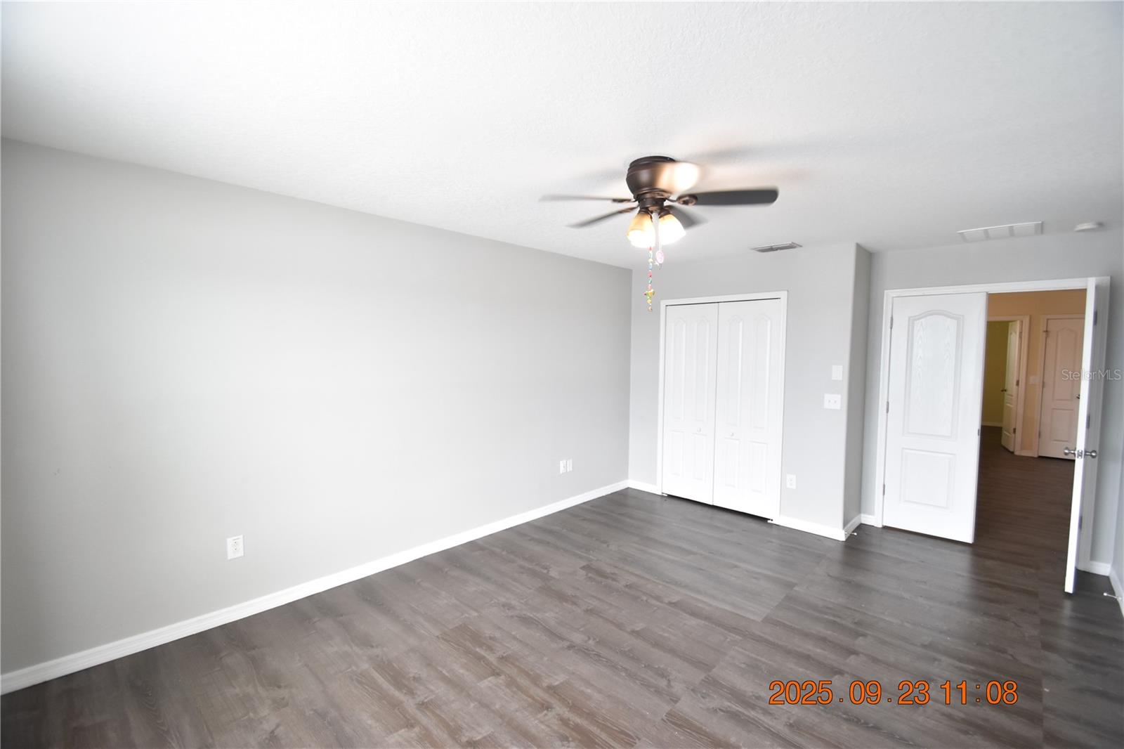 BRANDON POINTE PRCL 114 - Residential Lease