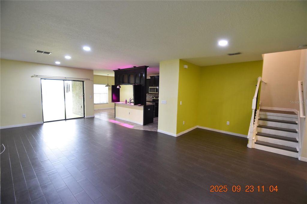 Photo of 1624 Acadia Harbor Place, Brandon, FL 33511 (MLS # TB8441240)