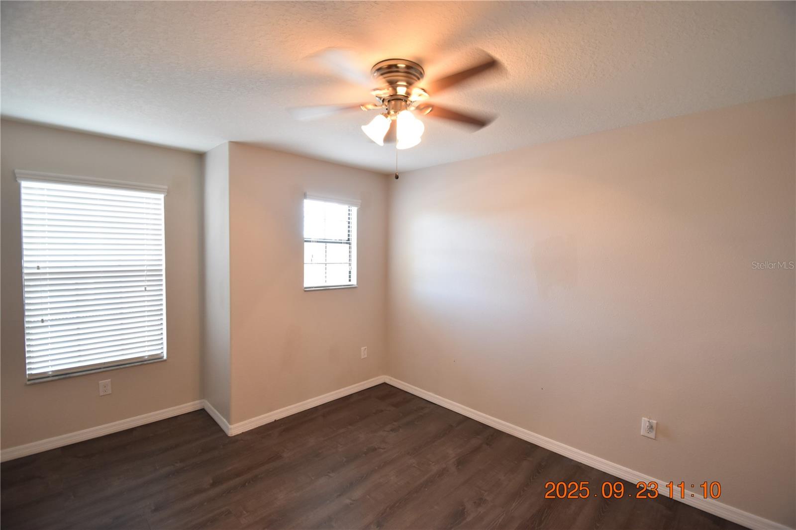 BRANDON POINTE PRCL 114 - Residential Lease