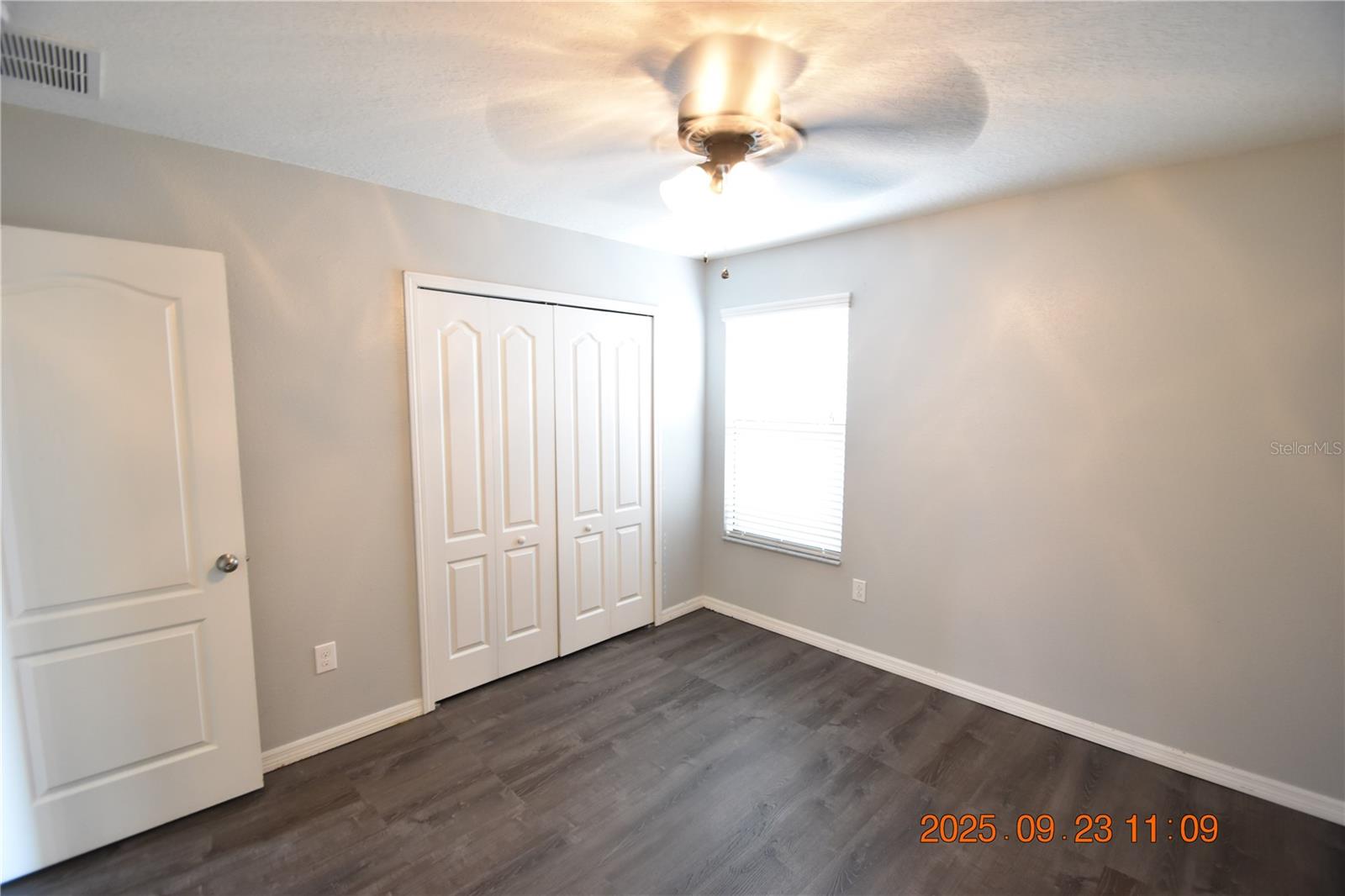 BRANDON POINTE PRCL 114 - Residential Lease