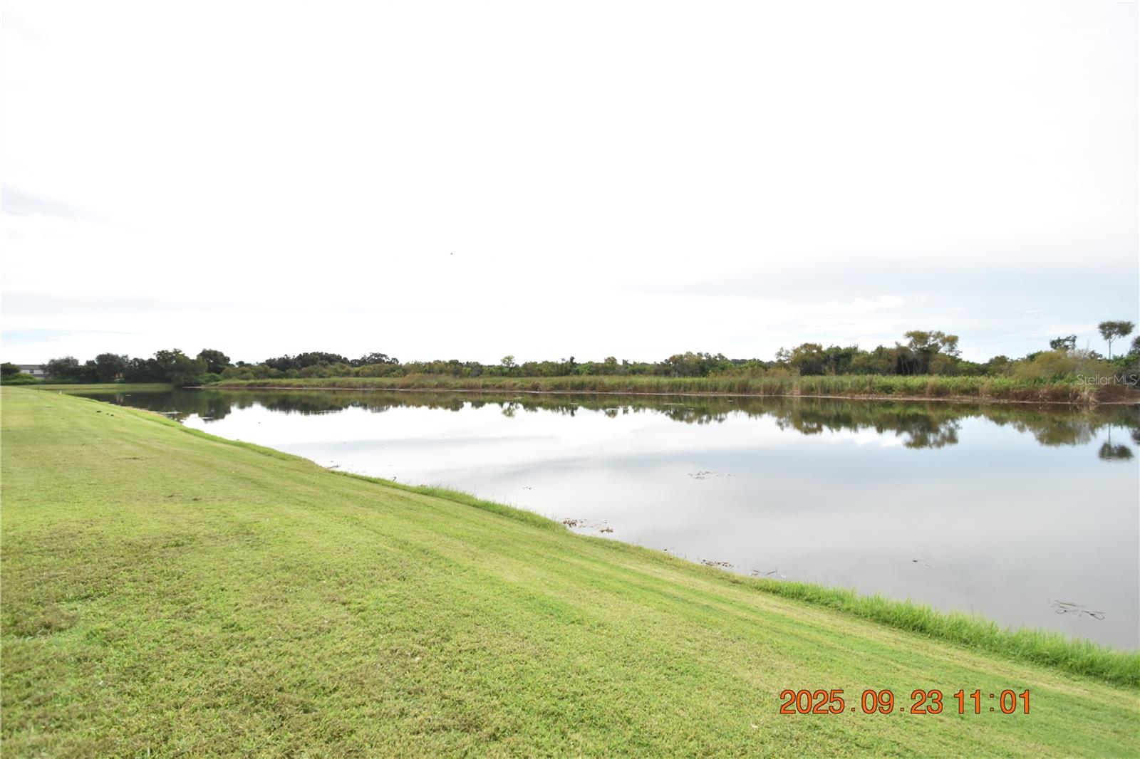 BRANDON POINTE PRCL 114 - Residential Lease