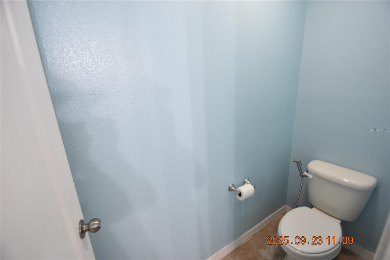 BRANDON POINTE PRCL 114 - Residential Lease