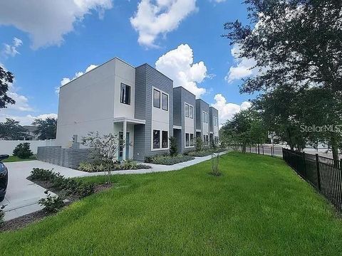 2108 E 22ND AVENUE 1 TAMPA FL 33605