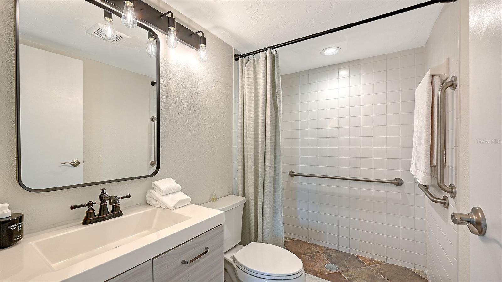 VILLAGE BROOKE SEC 3 - Residential