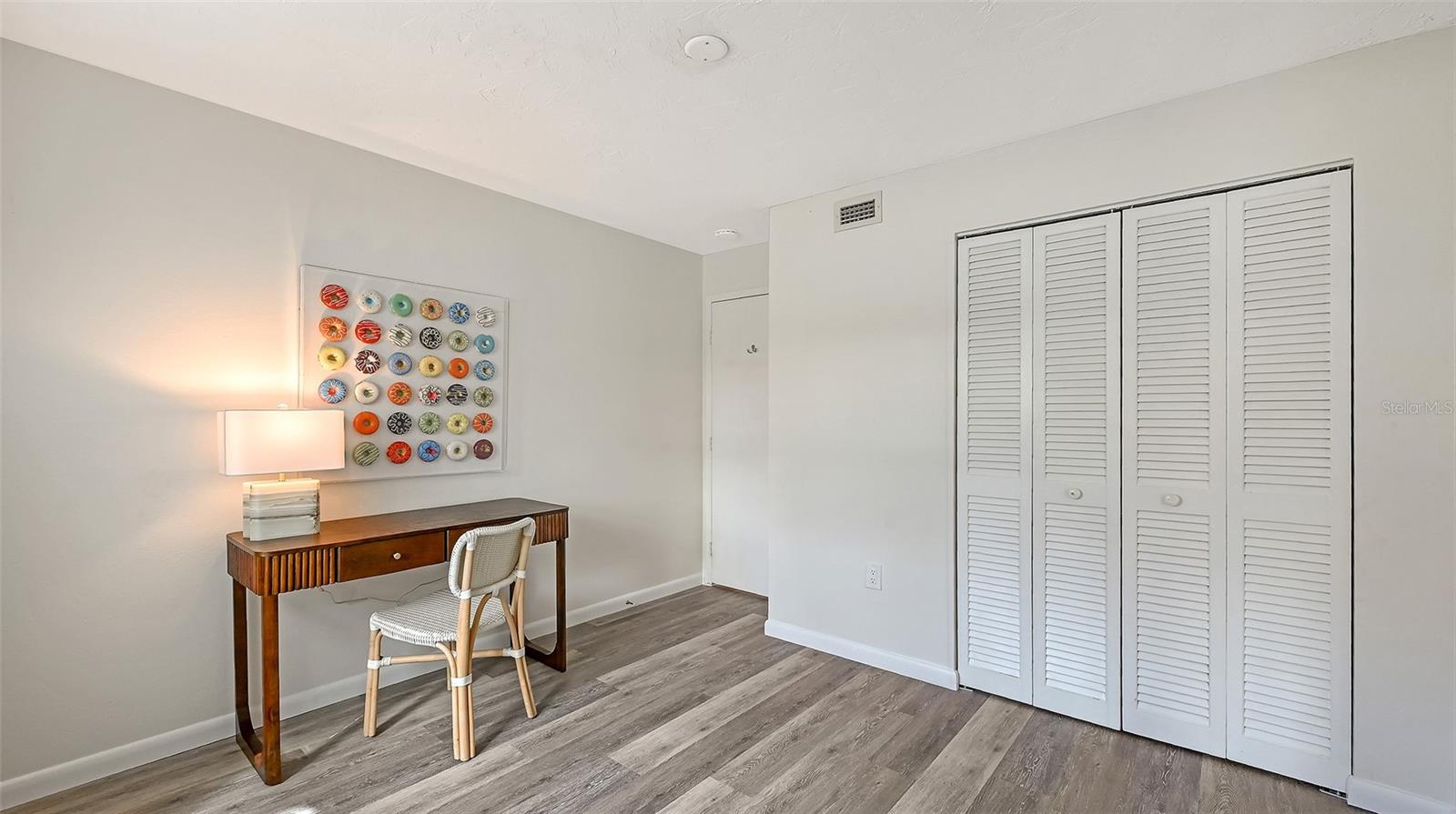 VILLAGE BROOKE SEC 3 - Residential