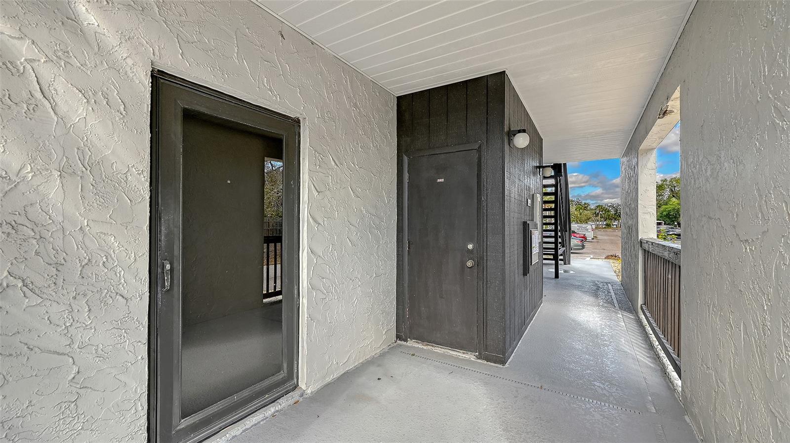 VILLAGE BROOKE SEC 3 - Residential