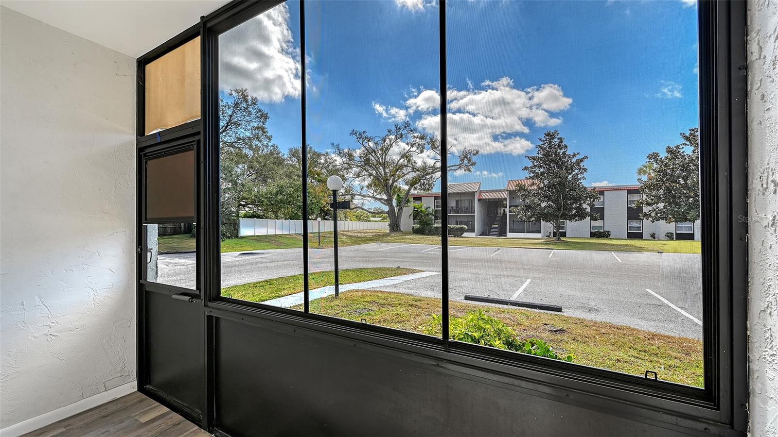 VILLAGE BROOKE SEC 3 - Residential