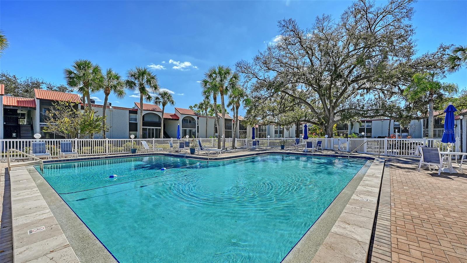 VILLAGE BROOKE SEC 3 - Residential