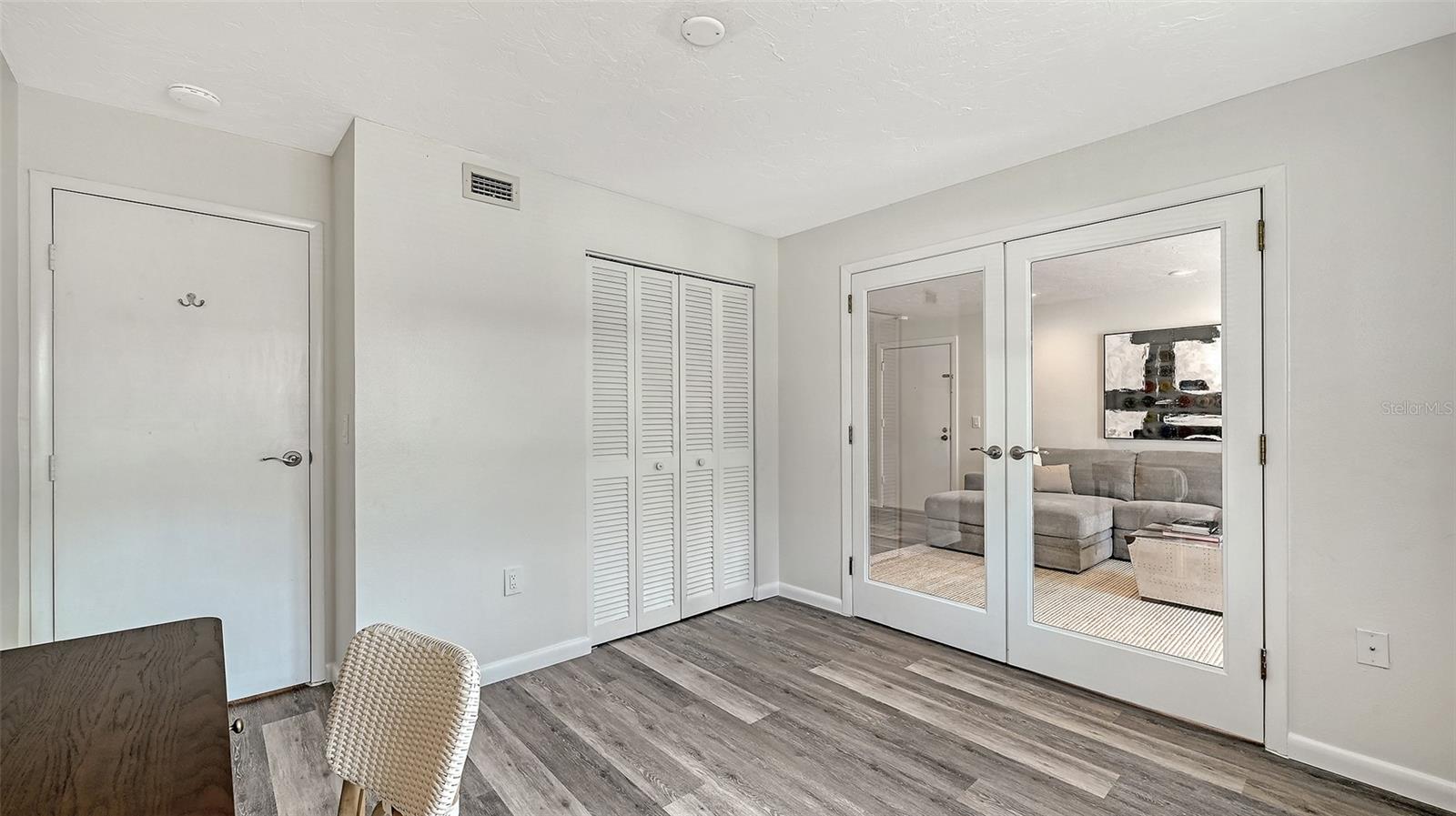 VILLAGE BROOKE SEC 3 - Residential