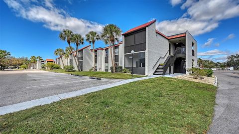 3229 BENEVA ROAD 101 SARASOTA FL 34232