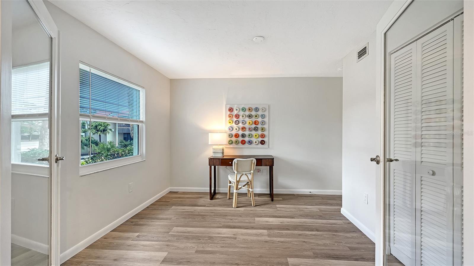 VILLAGE BROOKE SEC 3 - Residential