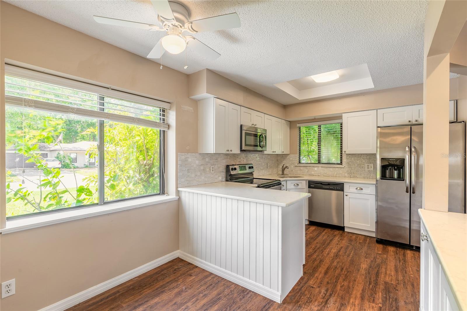 2819 SILVER PALM DRIVE
