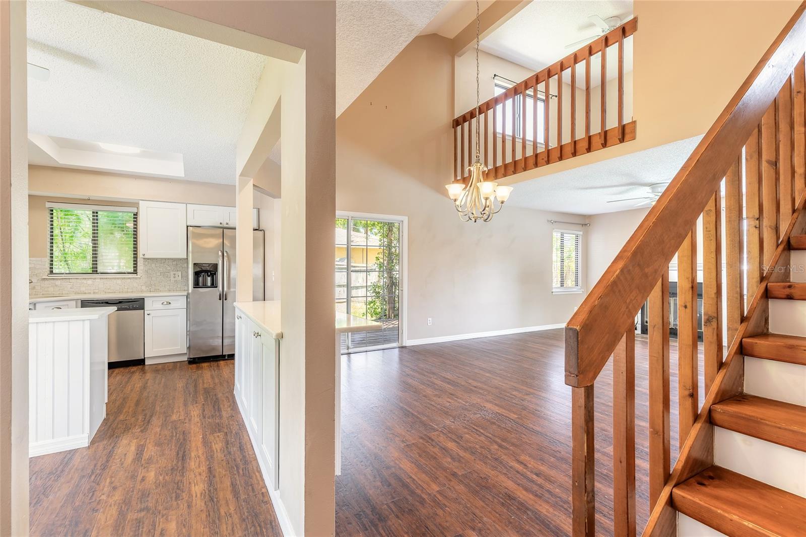 2819 SILVER PALM DRIVE