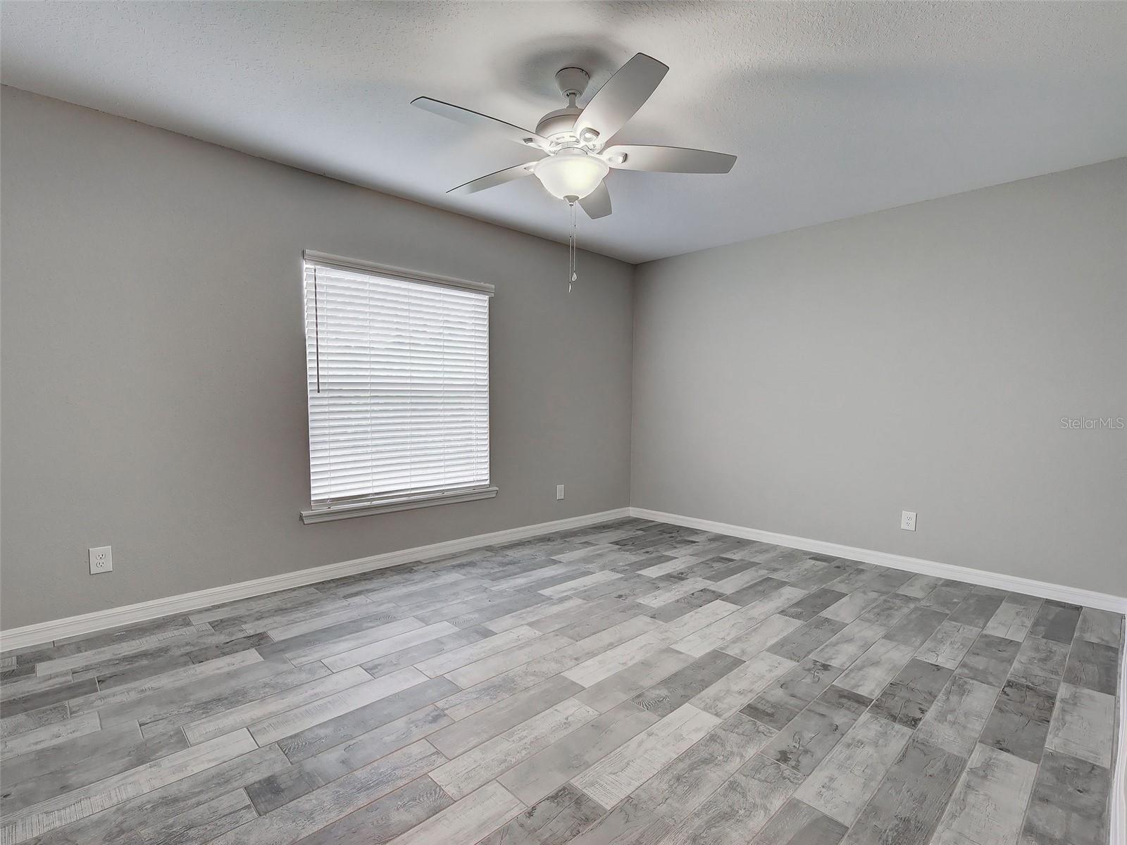 PORT CHARLOTTE SEC 062 - Residential