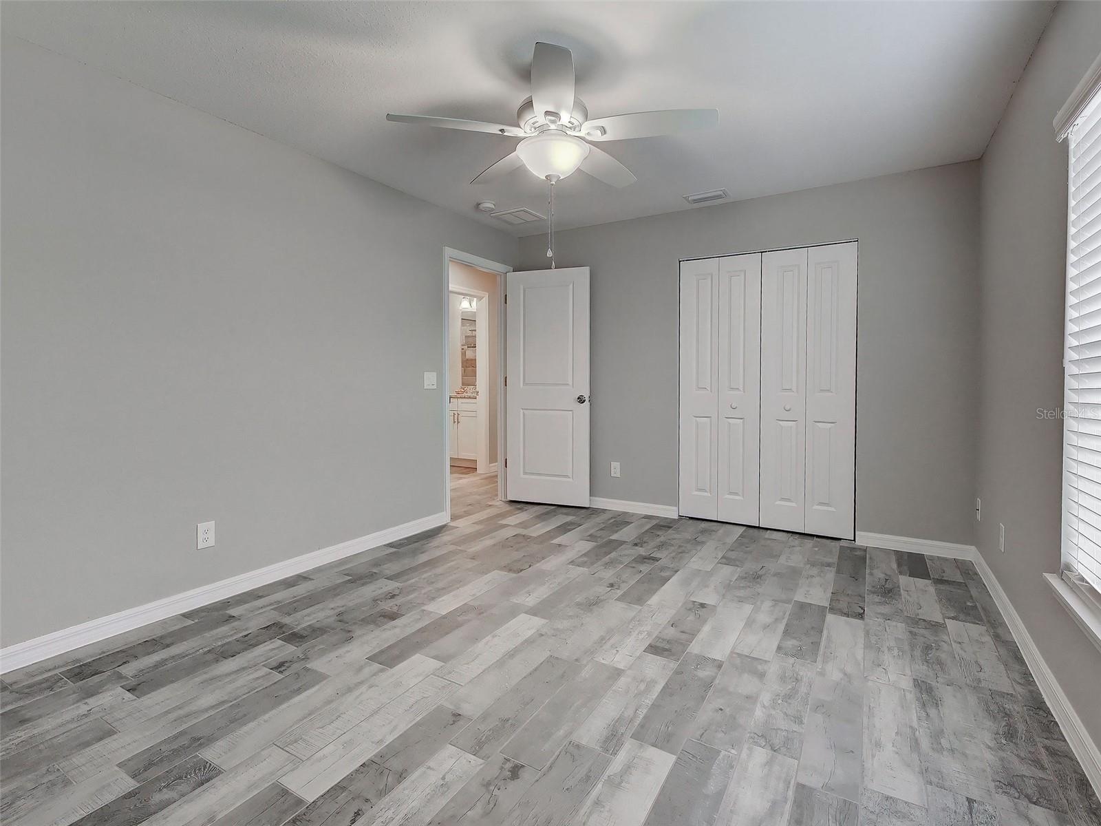 PORT CHARLOTTE SEC 062 - Residential
