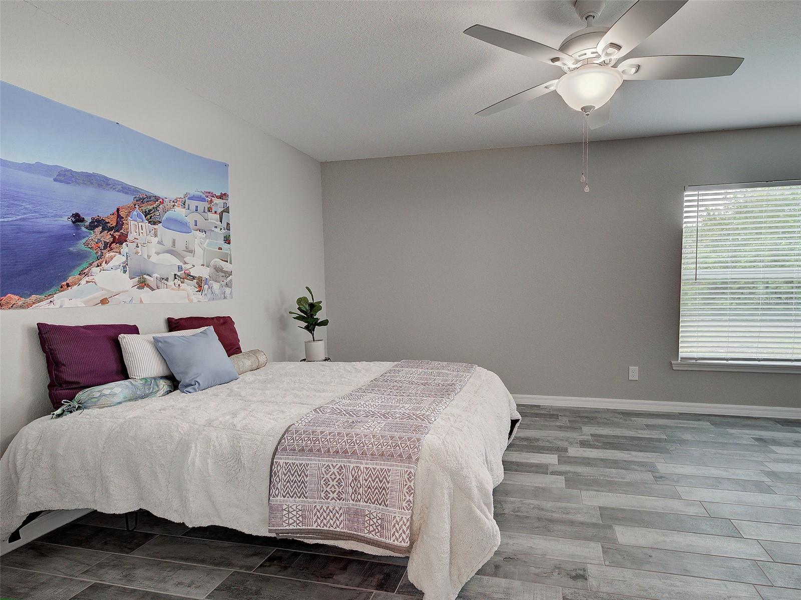 PORT CHARLOTTE SEC 062 - Residential