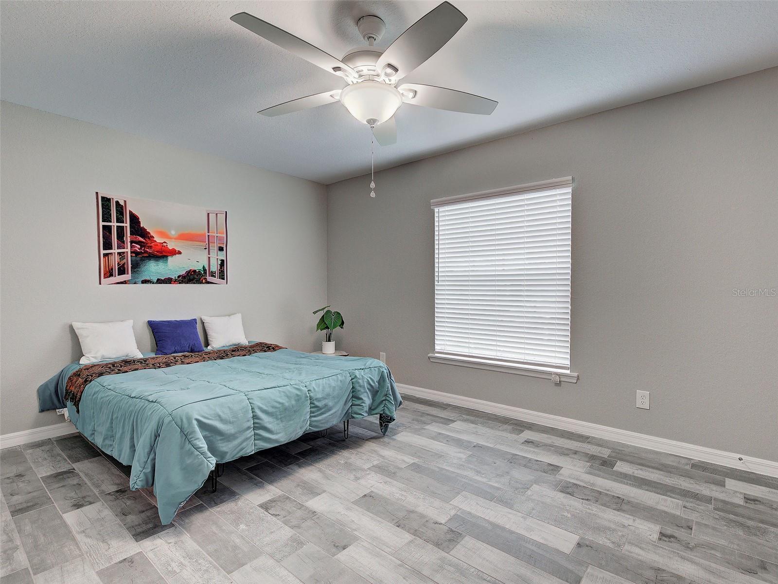 PORT CHARLOTTE SEC 062 - Residential