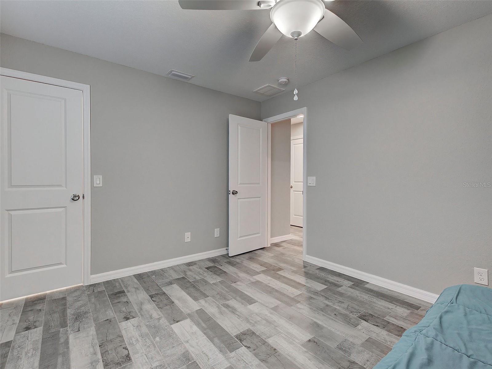 PORT CHARLOTTE SEC 062 - Residential