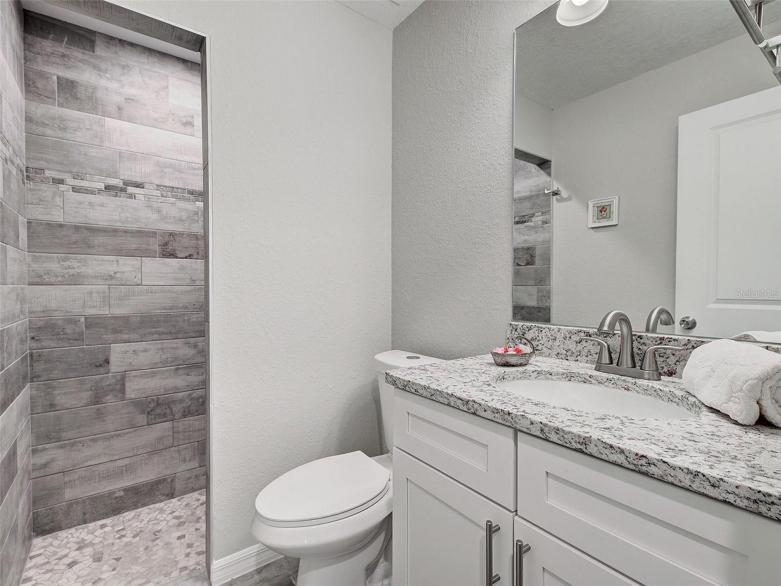 PORT CHARLOTTE SEC 062 - Residential