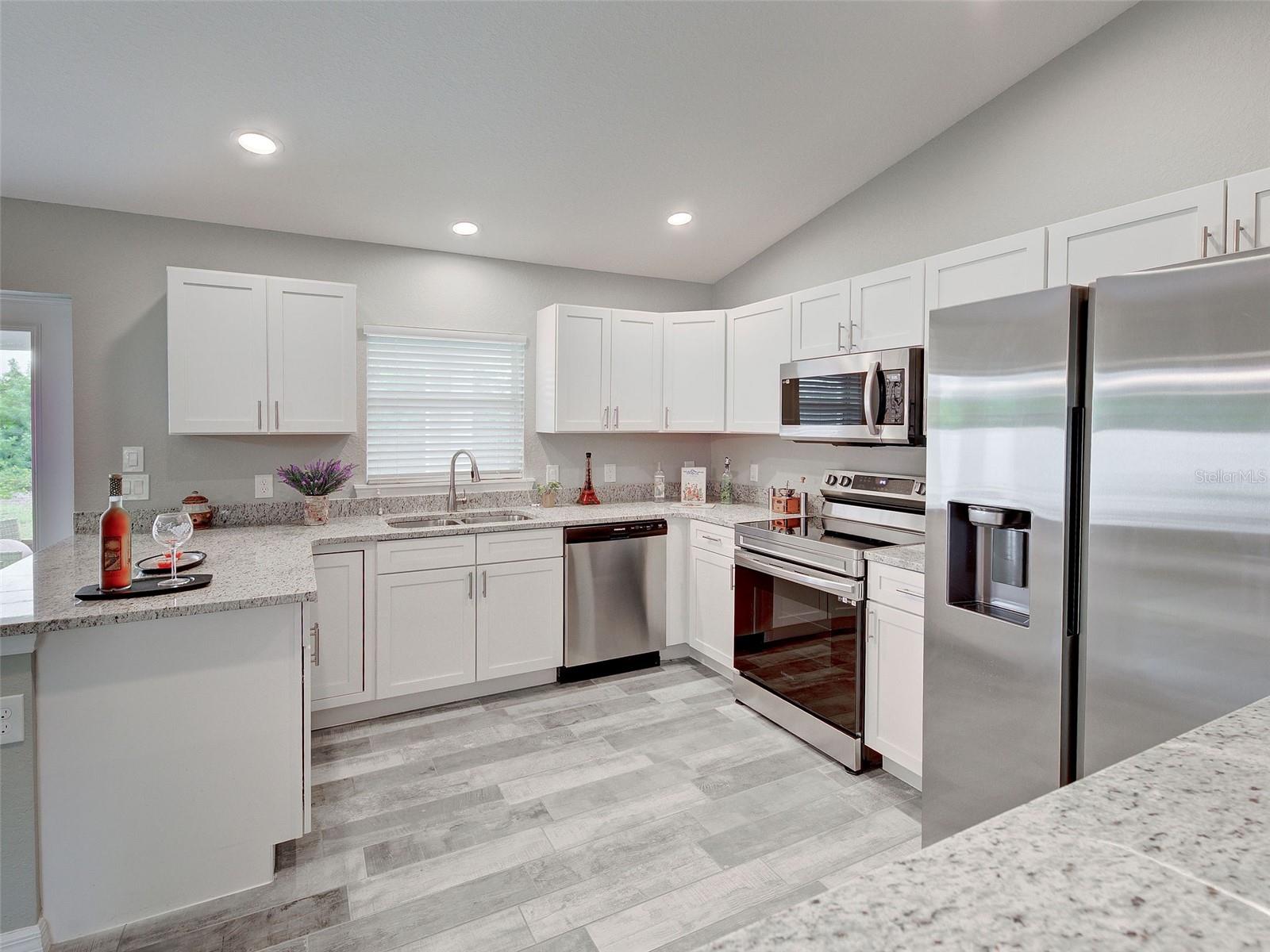 PORT CHARLOTTE SEC 062 - Residential