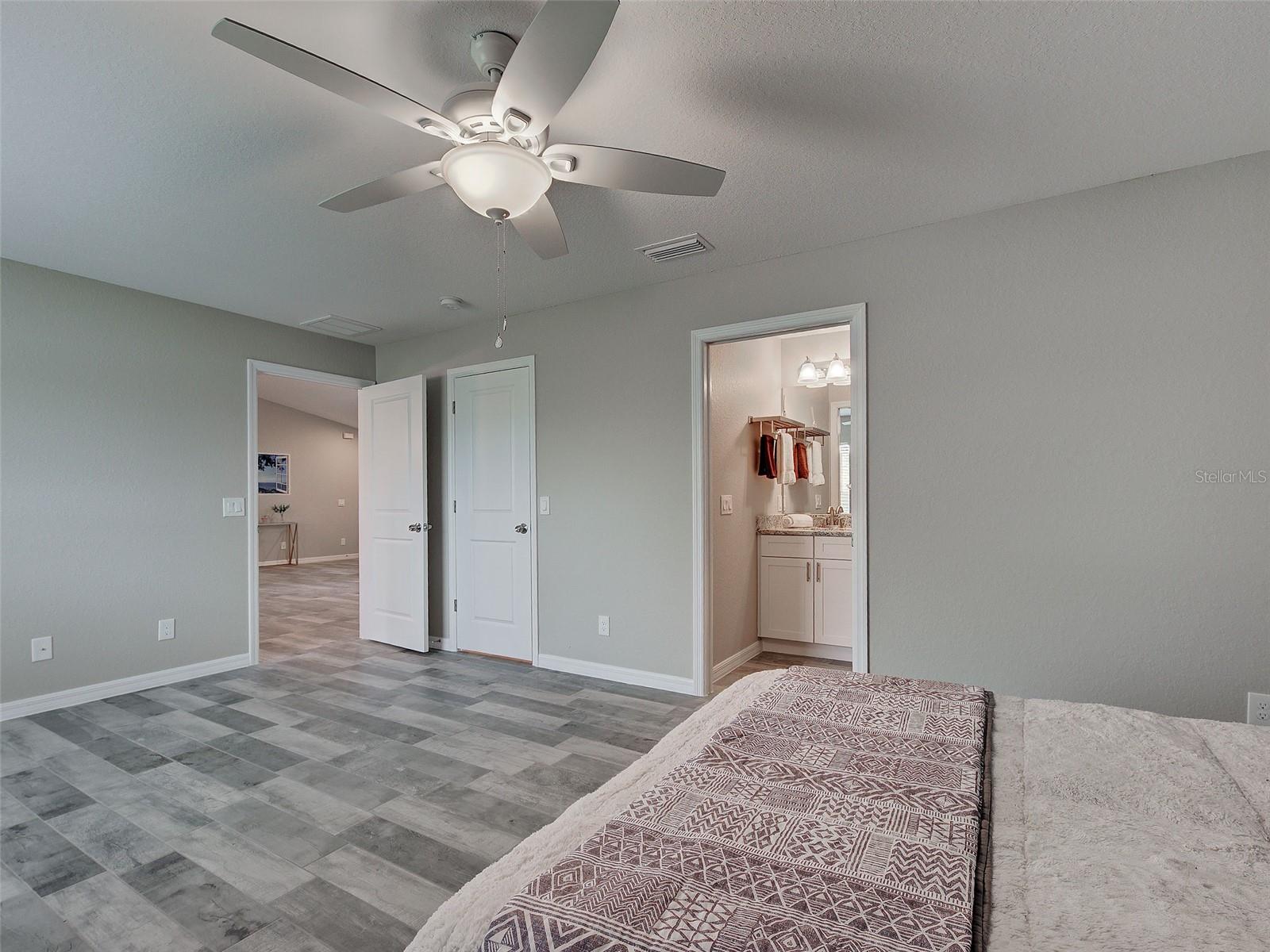 PORT CHARLOTTE SEC 062 - Residential