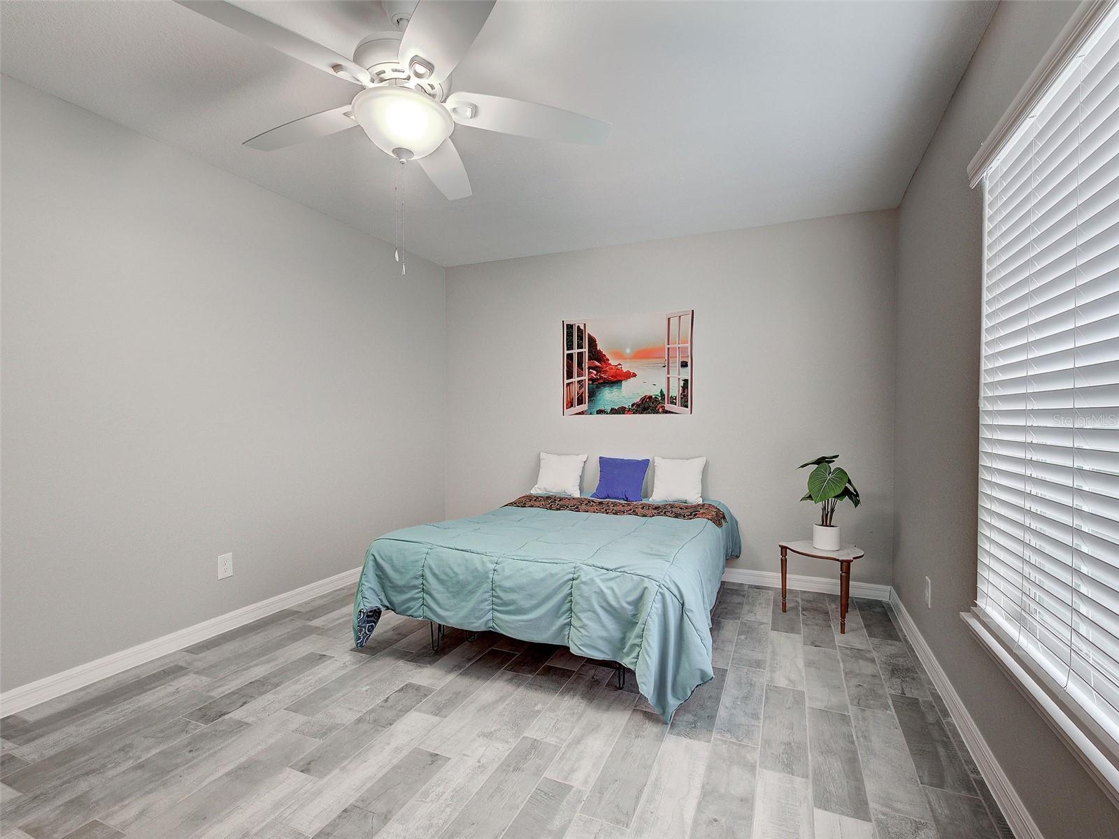 PORT CHARLOTTE SEC 062 - Residential