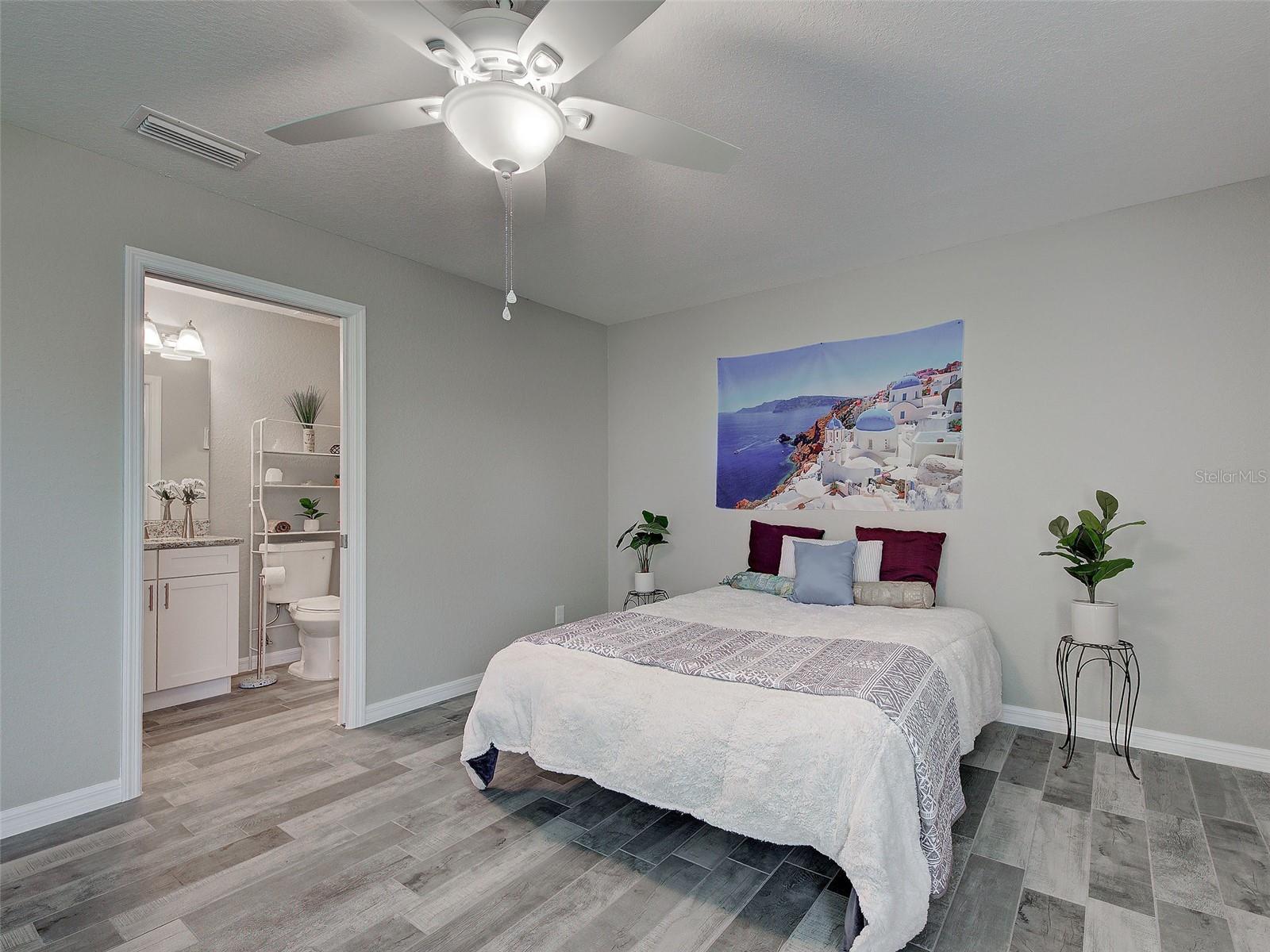 PORT CHARLOTTE SEC 062 - Residential