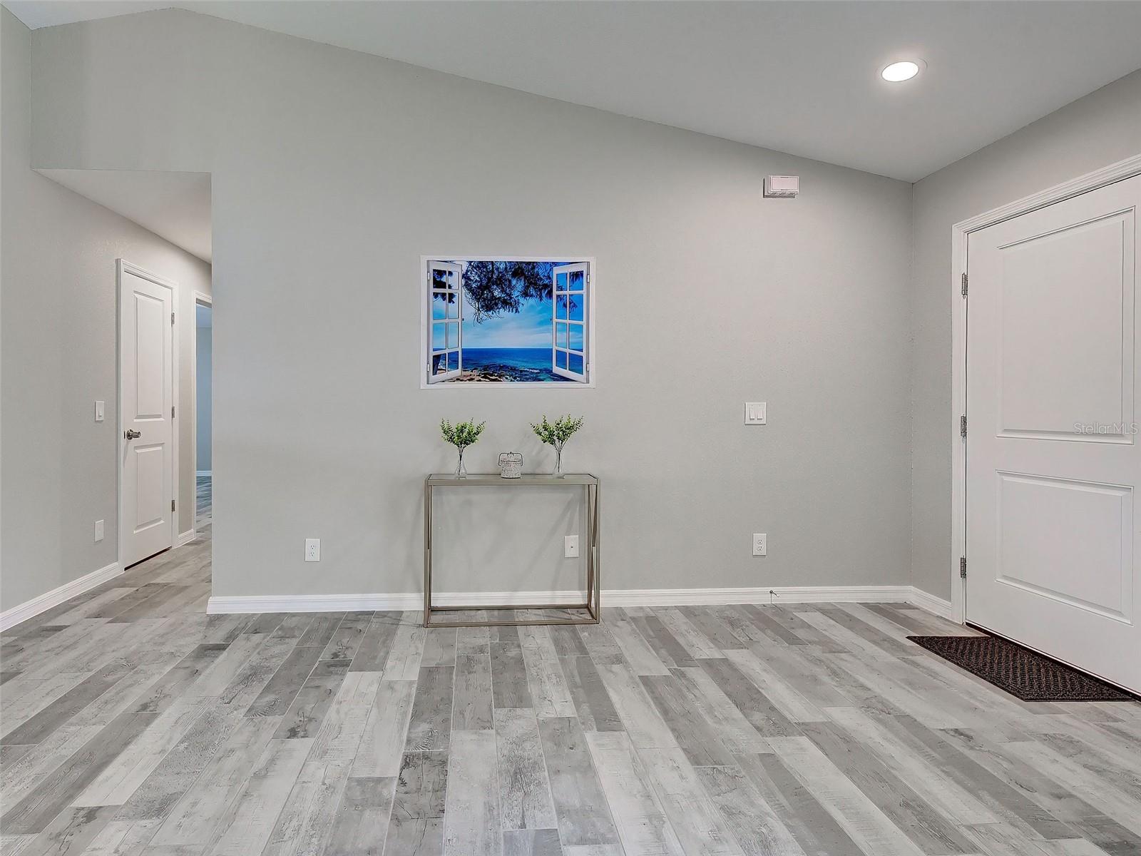 PORT CHARLOTTE SEC 062 - Residential