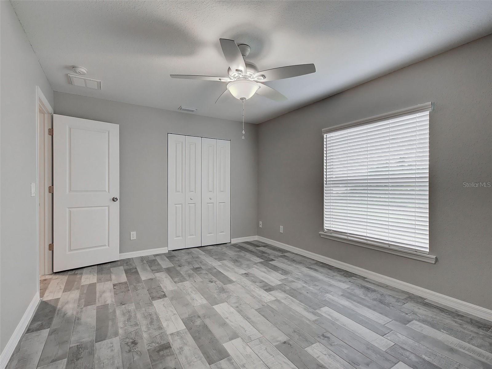 PORT CHARLOTTE SEC 062 - Residential