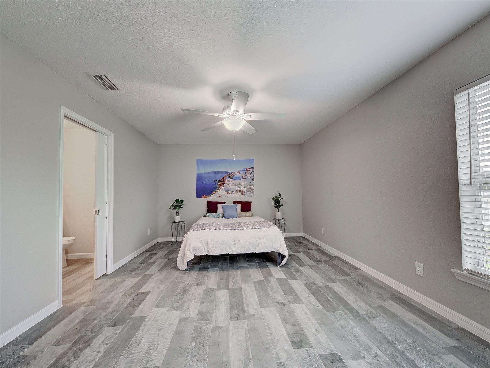 PORT CHARLOTTE SEC 062 - Residential