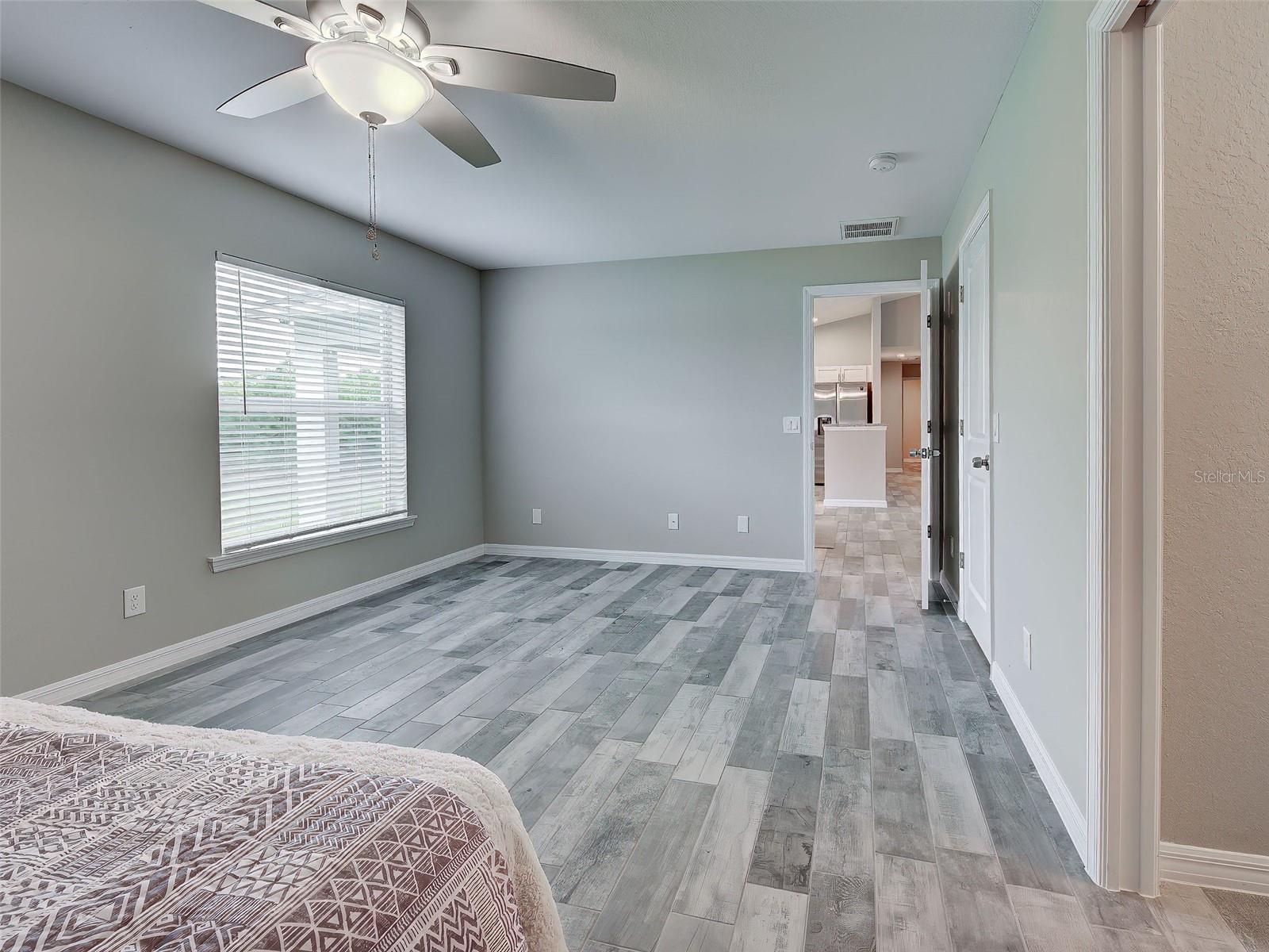 PORT CHARLOTTE SEC 062 - Residential