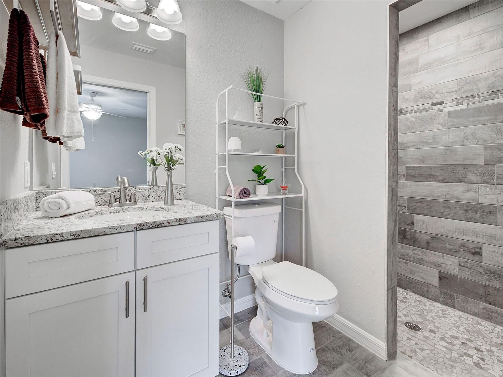 PORT CHARLOTTE SEC 062 - Residential
