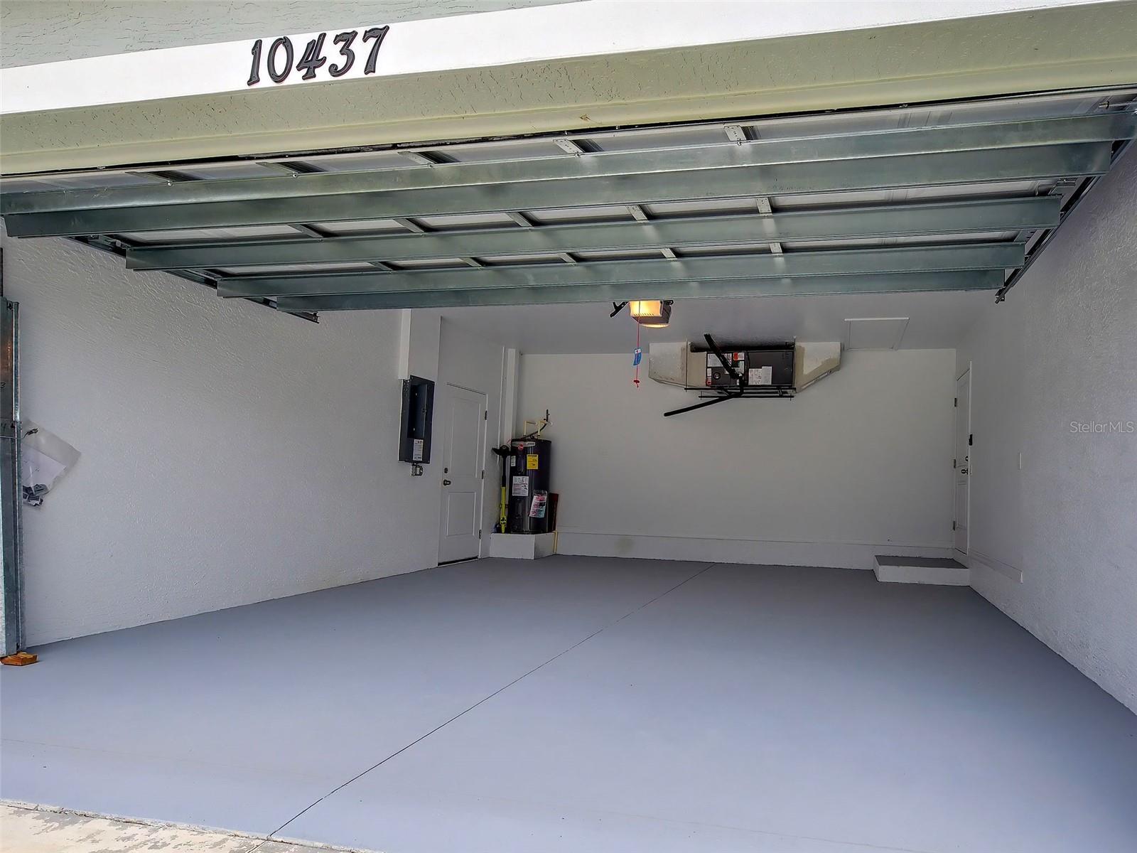PORT CHARLOTTE SEC 062 - Residential