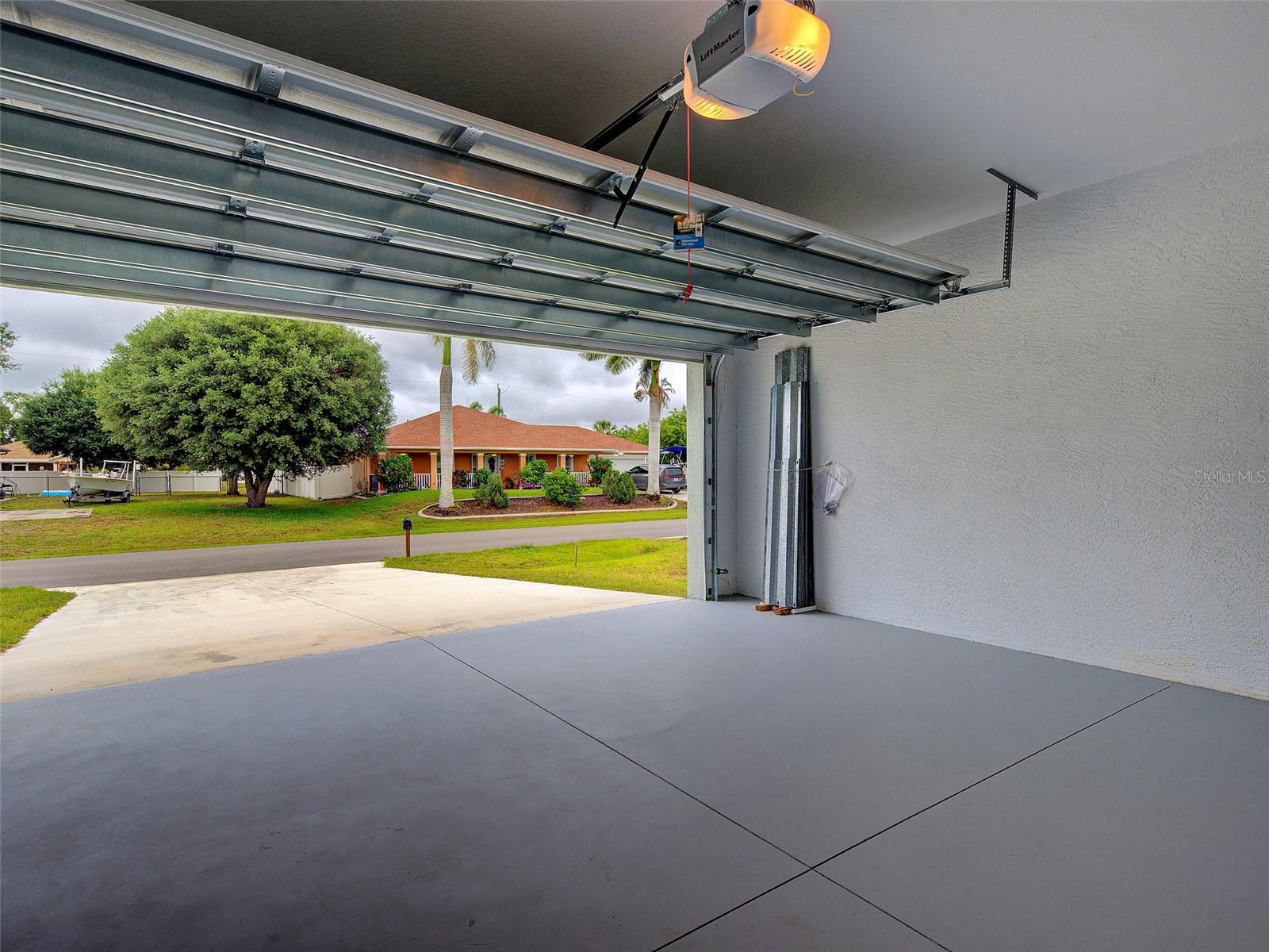 PORT CHARLOTTE SEC 062 - Residential