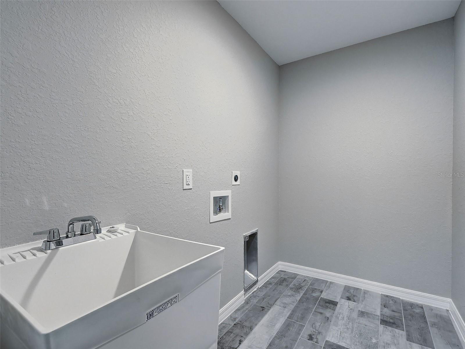 PORT CHARLOTTE SEC 062 - Residential