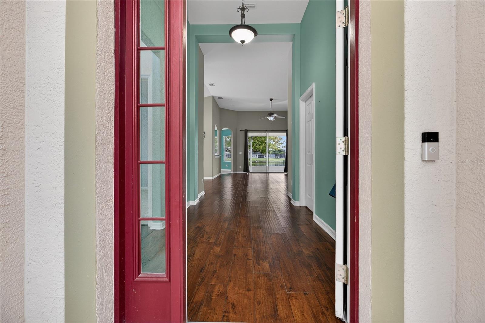 7170 50TH AVENUE CIRCLE E