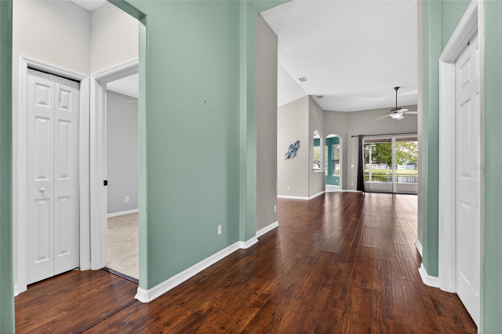 7170 50TH AVENUE CIRCLE E