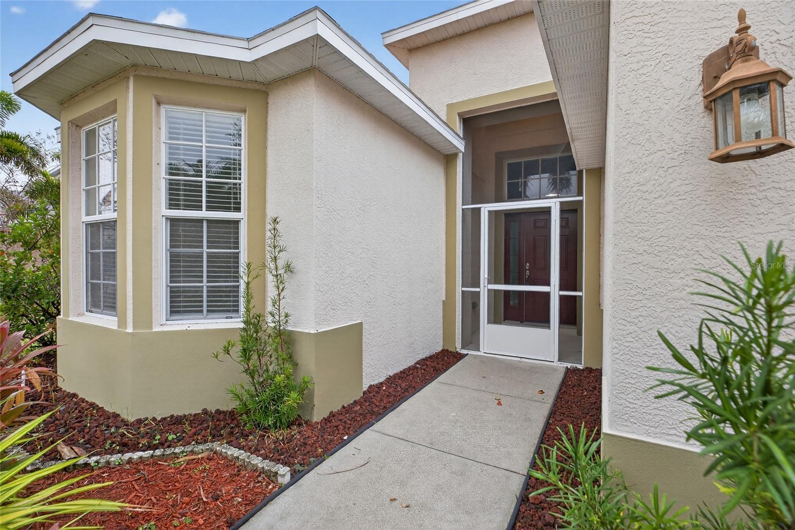 7170 50TH AVENUE CIRCLE E