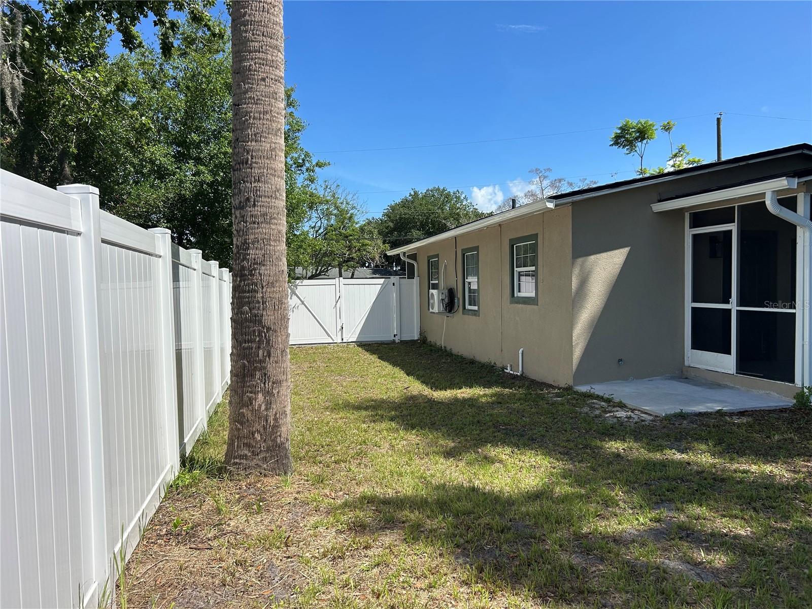 READ & ALLENS SUB - Residential