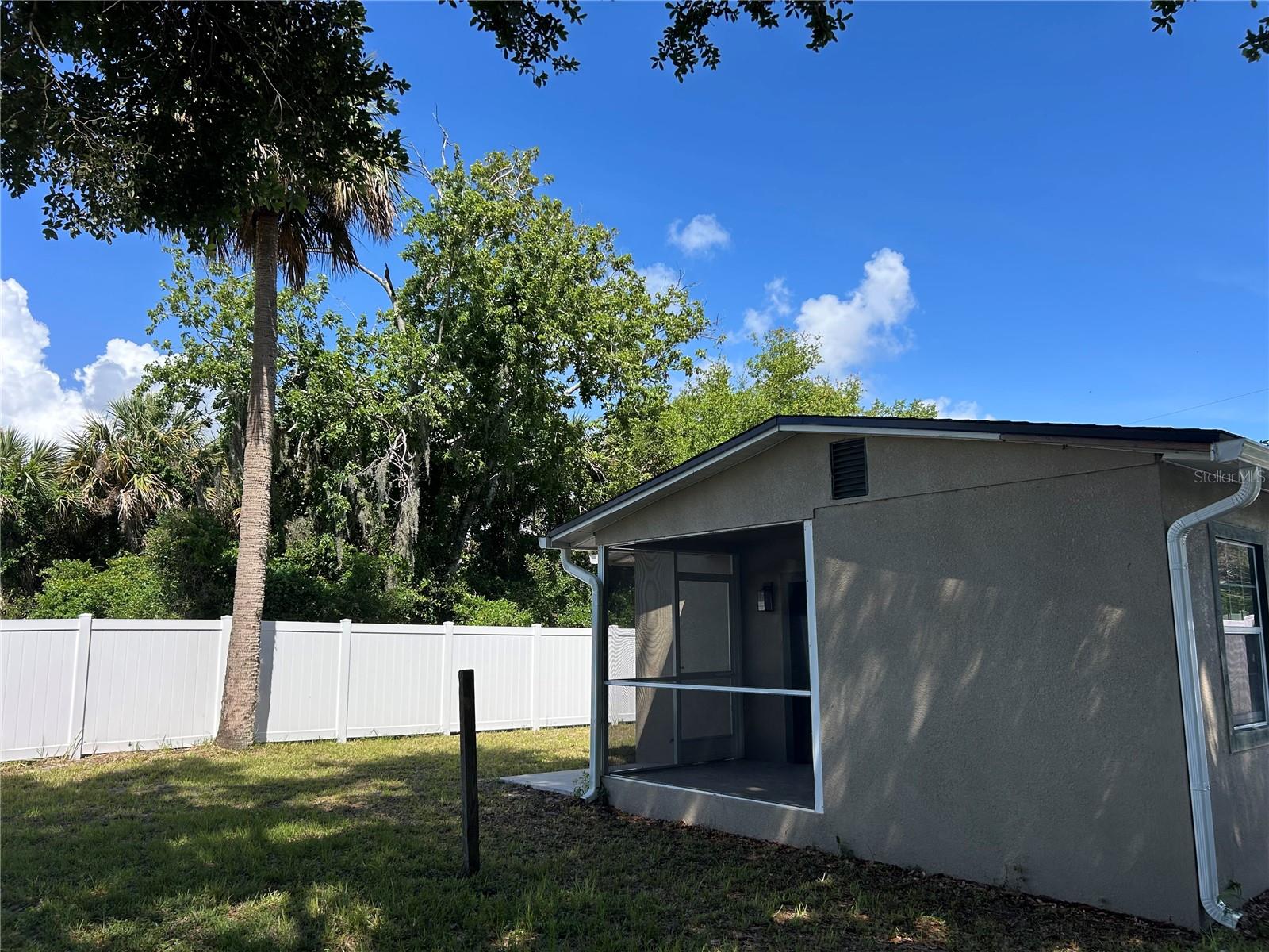 READ & ALLENS SUB - Residential