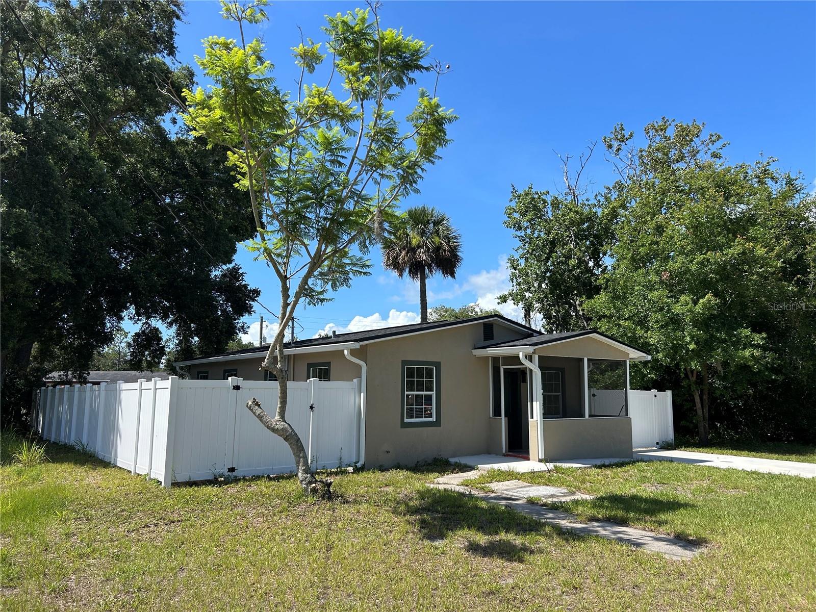 719 LUCKY STREET