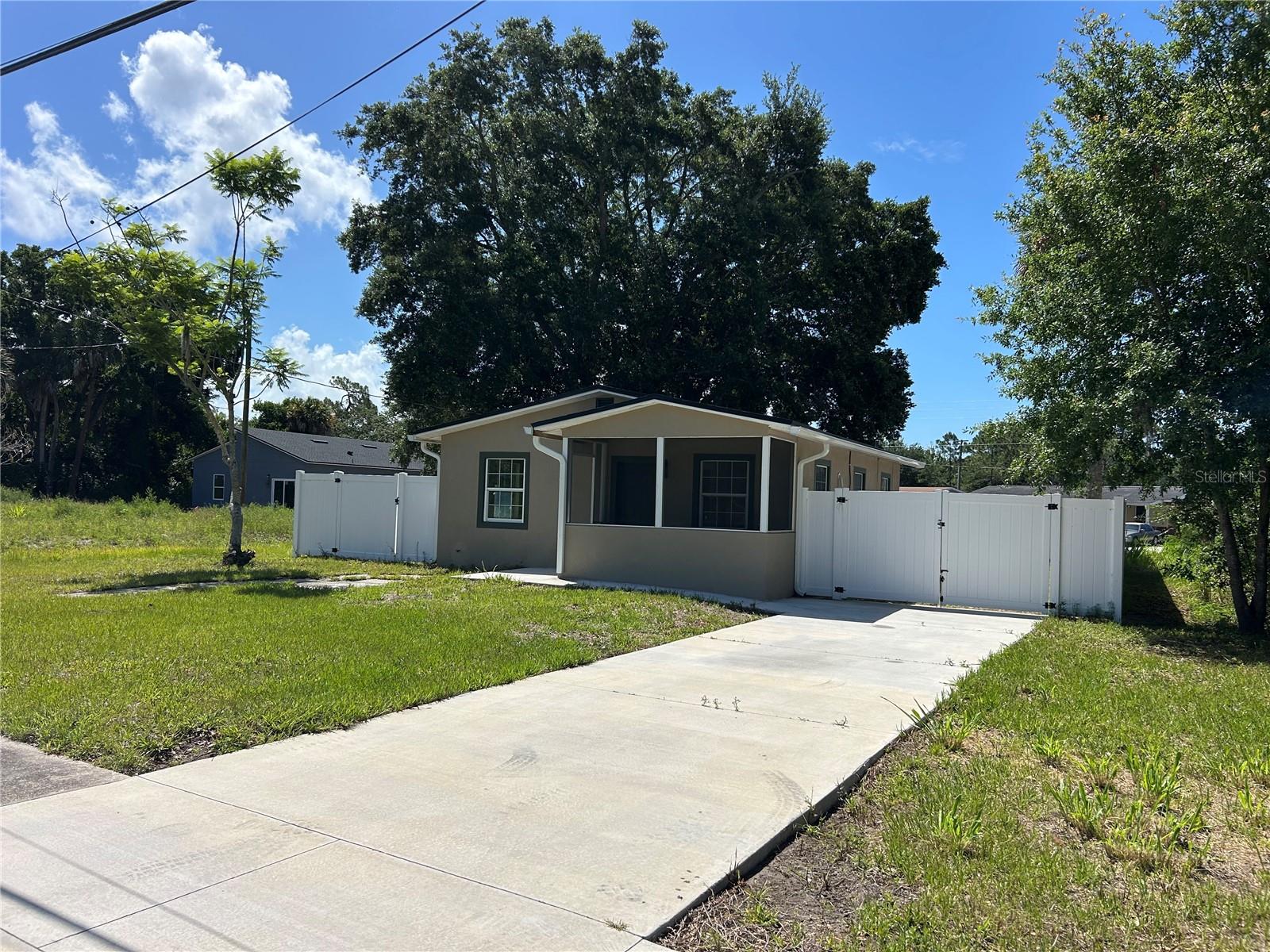 719 LUCKY STREET