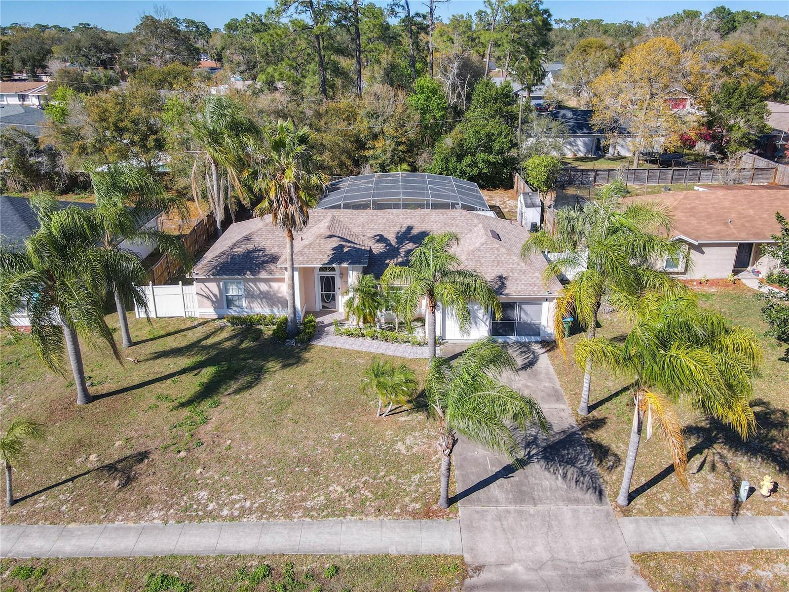 3252 NOAH STREET