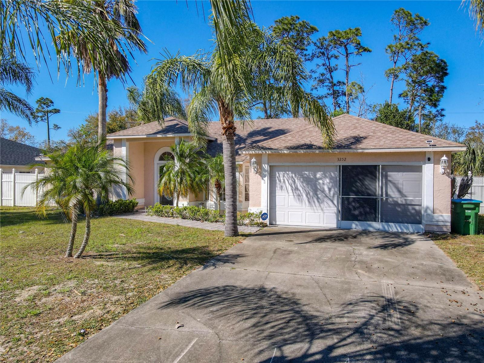 3252 NOAH STREET
