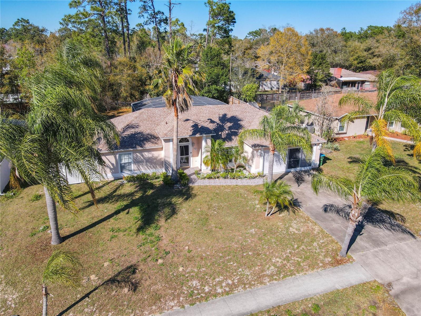 3252 NOAH STREET