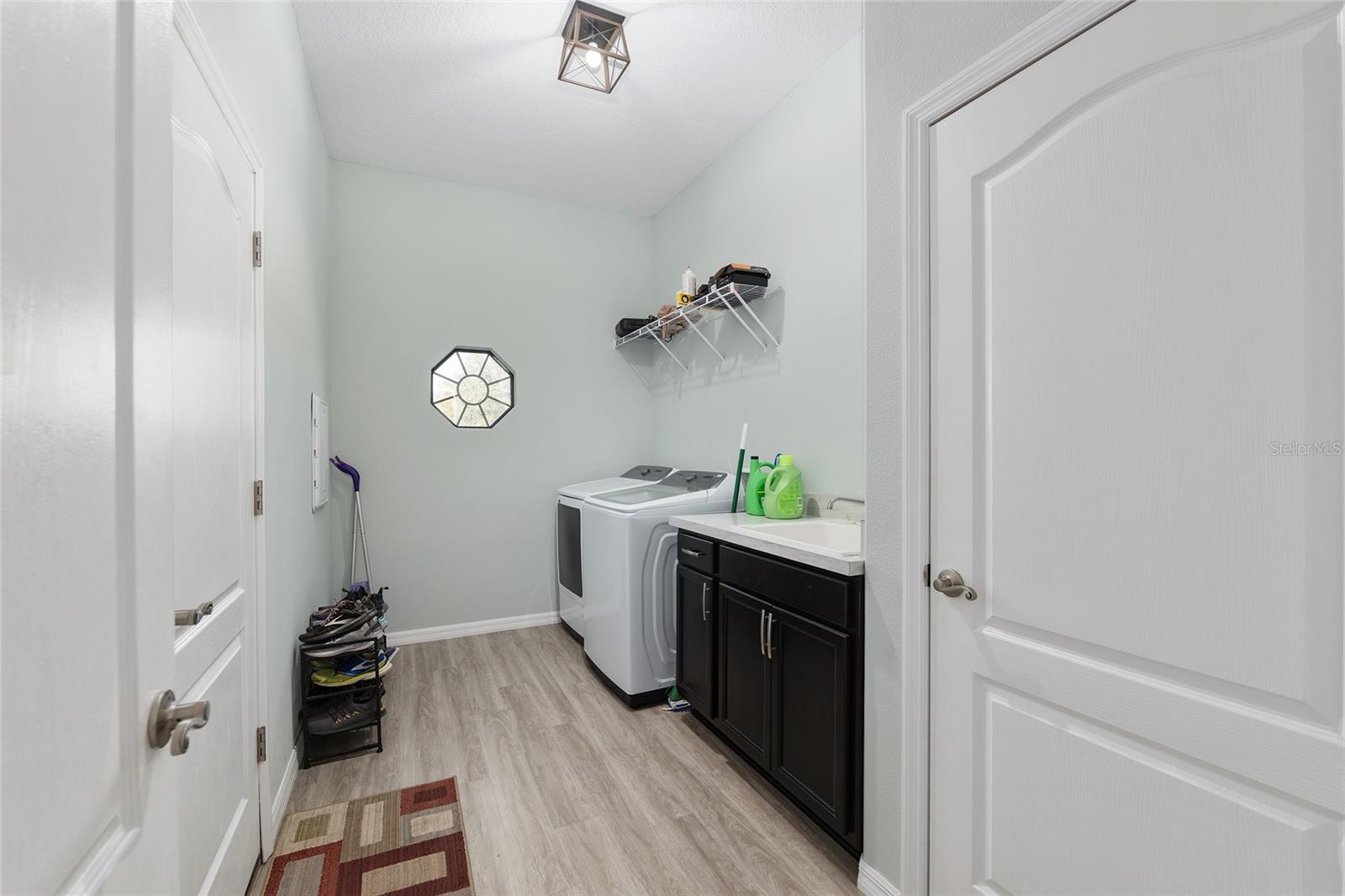 SILVER MDWS NORTH - Residential