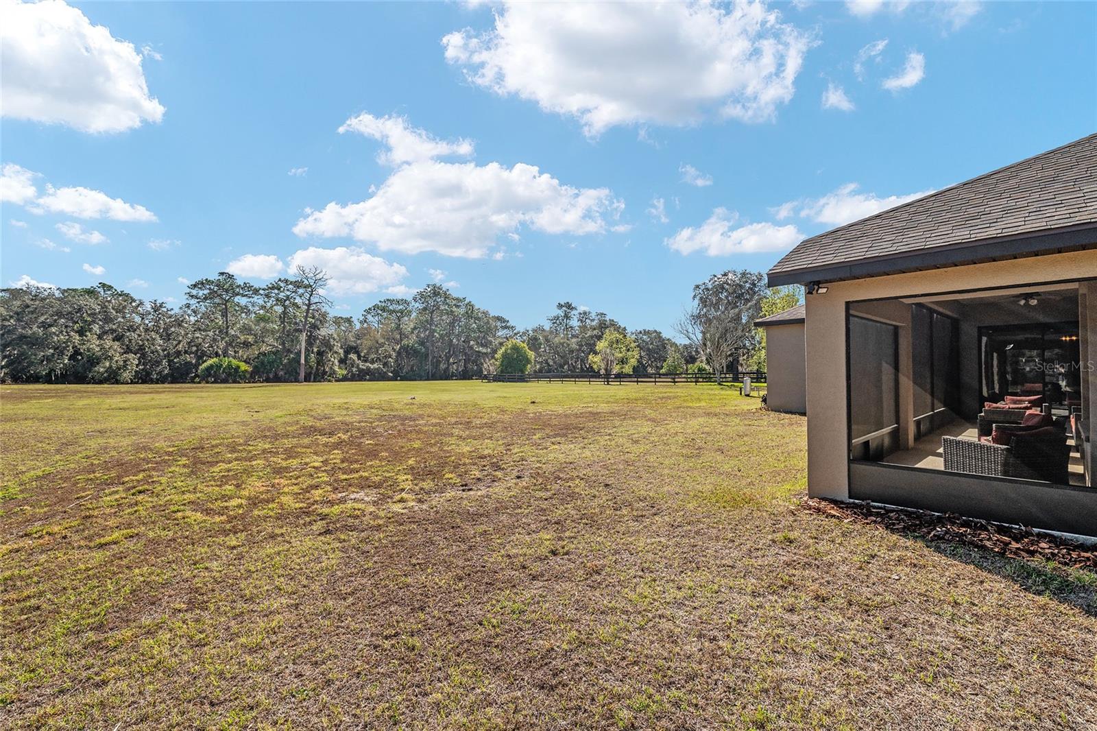 SILVER MDWS NORTH - Residential