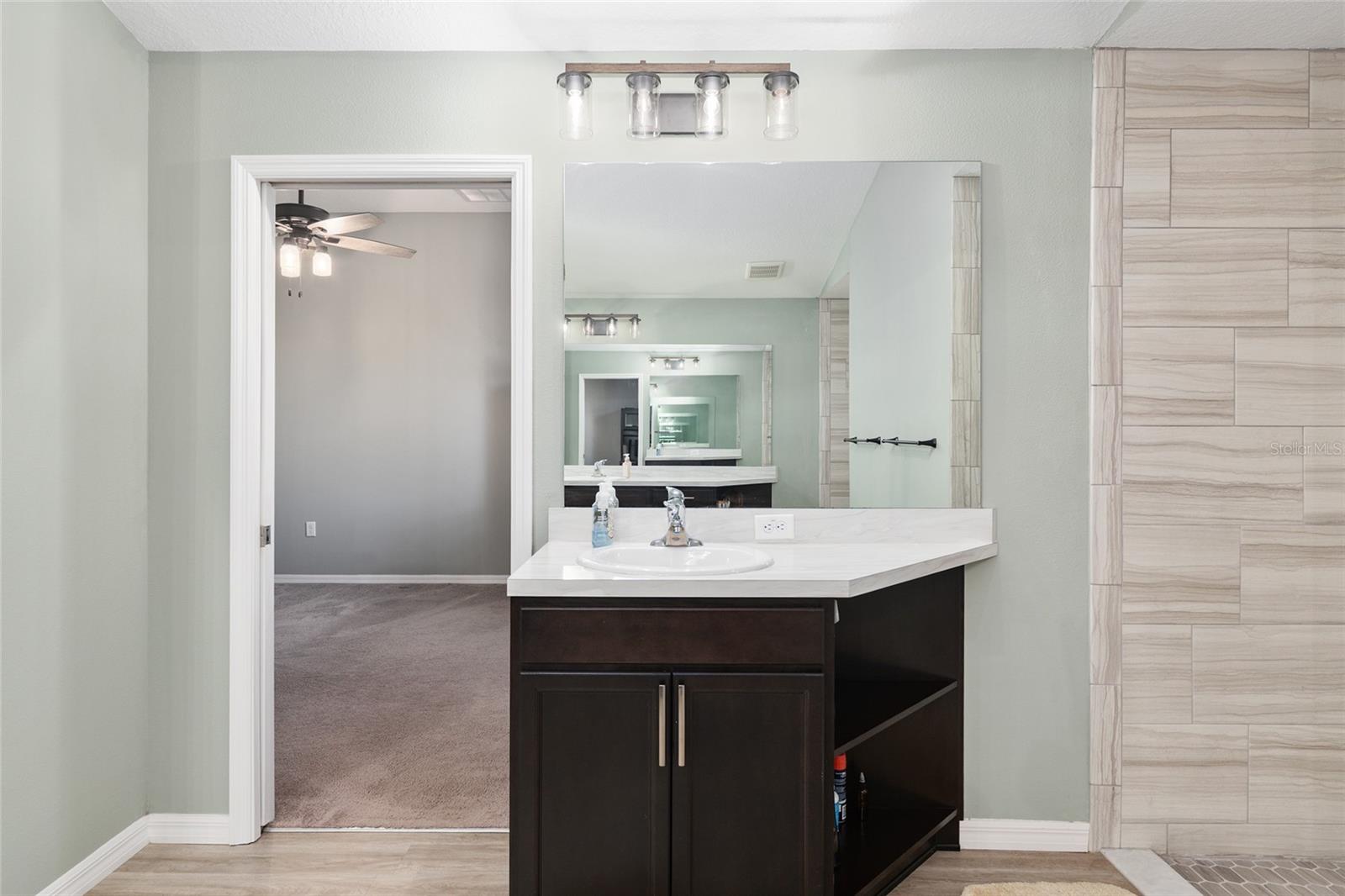 SILVER MDWS NORTH - Residential