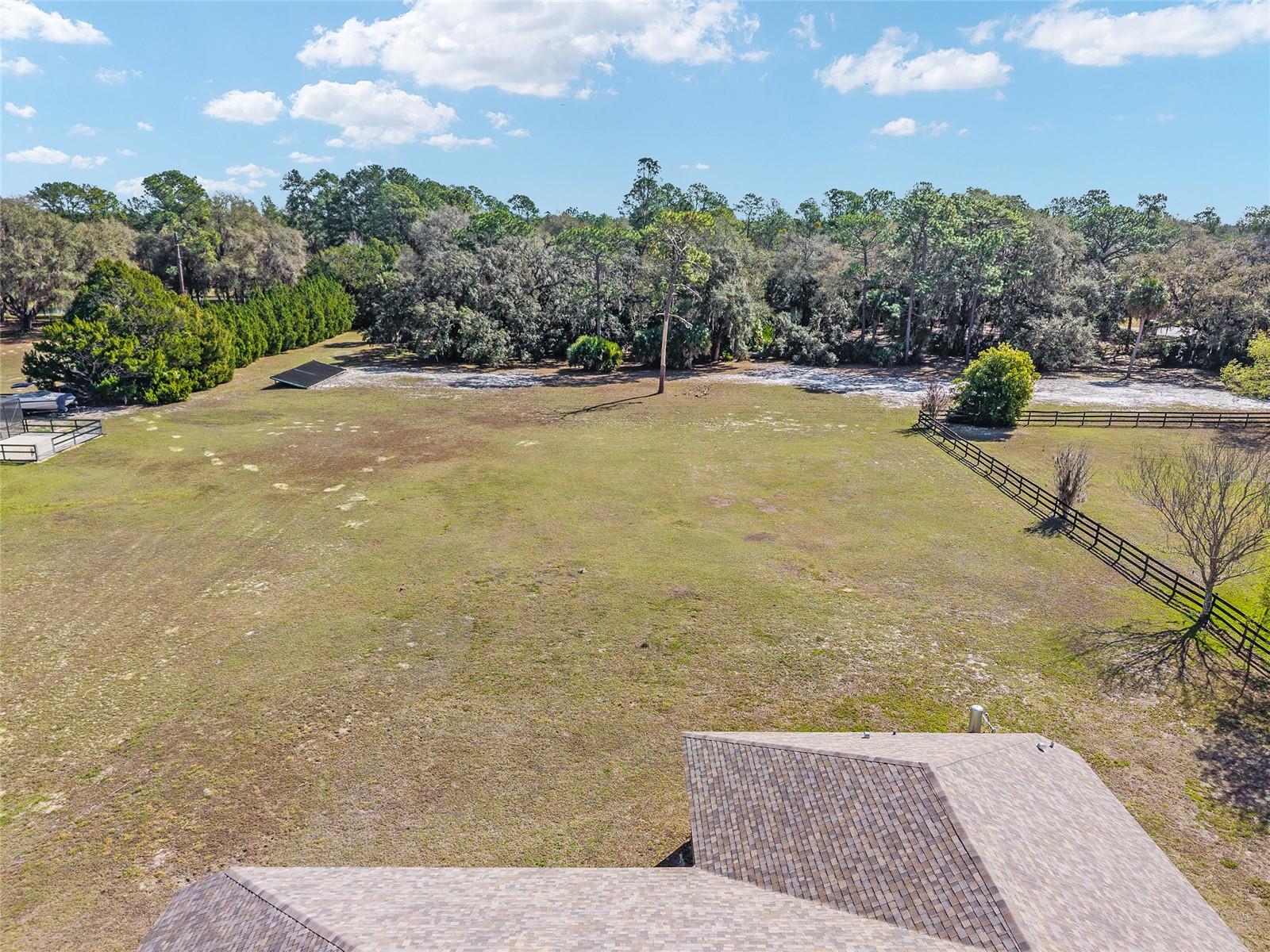 SILVER MDWS NORTH - Residential